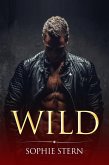 Wild (eBook, ePUB)