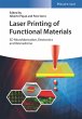 Laser Printing of Functional Materials... - Bild 1