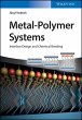 Metal-Polymer Systems (eBook, PDF) - Bild 1