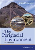 The Periglacial Environment (eBook, PDF)