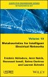 Metaheuristics for Intelligent... - Bild 1