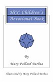 Hcc Children's Devotional Book (eBook, ePUB)