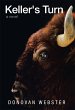 Keller's Turn (eBook, ePUB) - Bild 1