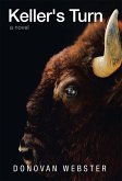 Keller's Turn (eBook, ePUB)