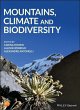 Mountains, Climate and Biodiversity... - Bild 1