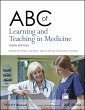 ABC of Learning and Teaching in... - Bild 1