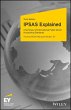 IPSAS Explained (eBook, ePUB) - Bild 1