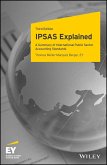 IPSAS Explained (eBook, ePUB)