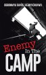 Enemy in the Camp (eBook, ePUB) - Bild 1
