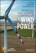Modeling and Modern Control of Wind... - Bild 1
