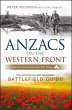 ANZACS on the Western Front (eBook, PDF) - Bild 1