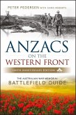 ANZACS on the Western Front (eBook, PDF)