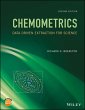 Chemometrics (eBook, PDF) - Bild 1