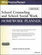 School Counseling and Social Work... - Bild 1