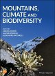 Mountains, Climate and Biodiversity... - Bild 1