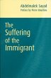 The Suffering of the Immigrant (eBook,... - Bild 1