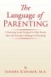 The Language of Parenting (eBook, ePUB) - Bild 1