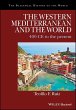 The Western Mediterranean and the World... - Bild 1