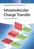 Intramolecular Charge Transfer (eBook, ePUB)