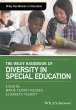 The Wiley Handbook of Diversity in... - Bild 1