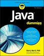 Java For Dummies (eBook, ePUB) - Bild 1