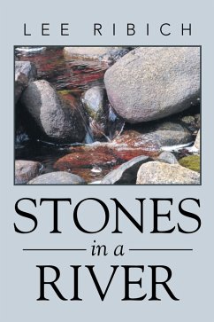 Stones in a River (eBook, ePUB) Cover Stones in a River (eBook, ePUB)