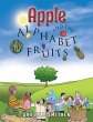 Apple and the Alphabet Fruits (eBook,... - Bild 1