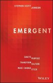 Emergent (eBook, PDF) Emergent (eBook, PDF)