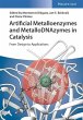 Artificial Metalloenzymes and... - Bild 1