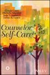 Counselor Self-Care (eBook, ePUB) - Bild 1