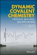 Dynamic Covalent Chemistry (eBook, PDF) - Bild 1