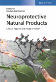 Neuroprotective Natural Products (eBook, ePUB)