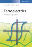 Ferroelectrics (eBook, ePUB)