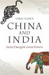 China and India (eBook, ePUB) - Bild 1