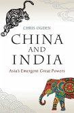 China and India (eBook, ePUB)