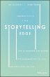 The Storytelling Edge (eBook, PDF) - Bild 1