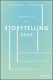 The Storytelling Edge (eBook, PDF) The Storytelling Edge (eBook, PDF)