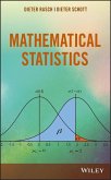 Mathematical Statistics (eBook, ePUB)