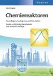 Chemiereaktoren (eBook, ePUB) - Bild 1