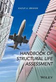 Handbook of Structural Life Assessment (eBook, ePUB) Handbook of Structural Life Assessment (eBook, ePUB)