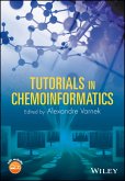 Tutorials in Chemoinformatics (eBook, PDF)
