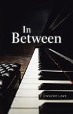 In Between (eBook, ePUB)