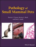 Pathology of Small Mammal Pets (eBook, ePUB)