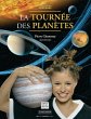 Astro-jeunes - La tournee des planetes... - Bild 1