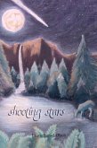 Shooting Stars (eBook, ePUB) Shooting Stars (eBook, ePUB)