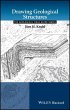 Drawing Geological Structures (eBook,... - Bild 1