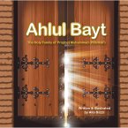 Ahlul Bayt (eBook, ePUB)