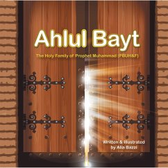 Ahlul Bayt (eBook, ePUB) - Bazzi, Alia