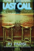 Last Call (eBook, ePUB)