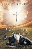 Wounded Christian Warriors (eBook, ePUB)